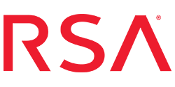 RSA