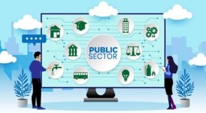 public sector