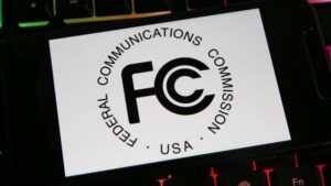 FCC